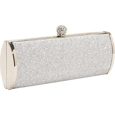 nordstrom rack evening bags|clutch bag clearance sale.